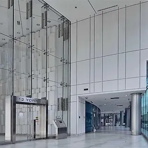 https://luxury-condo-in-the-heart-of-next-to-scotiabank-arena.niagara-fallshotels.com