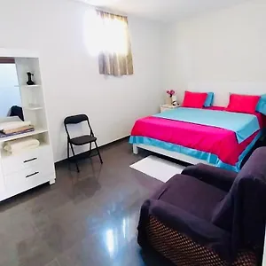 Cozy With Terrace Views! Appartement Ponta Do Sol